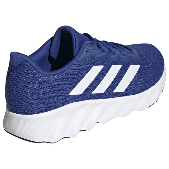 Adidas Switch Move Adidas Switch Move